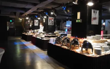 Klub Hybrydy - photo 5