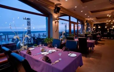 Hotel Tumski Płock - photo 5