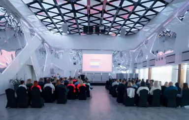 Hotel Porto - photo 3