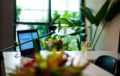 CEE – Egzotarium - photo 3