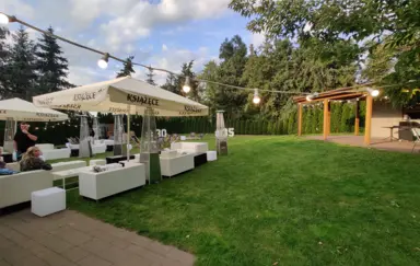 Kompleks Ignasiak - photo 2