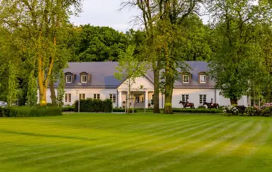 Ostoja Chobienice - zdjęcie 3