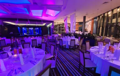 Hotel Mikołajki Leisure & SPA - photo 2