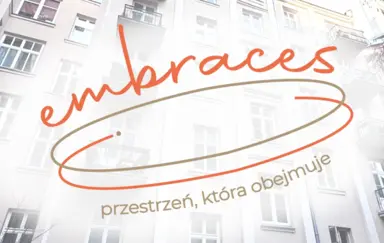 Embraces.pl - zdjęcie 5