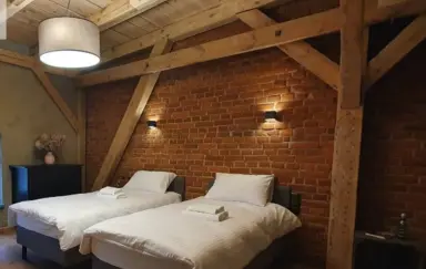 Kuźnia Społeczna Olsztyn