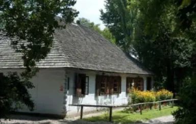 Muzeum Wsi Lubelskiej Lublin