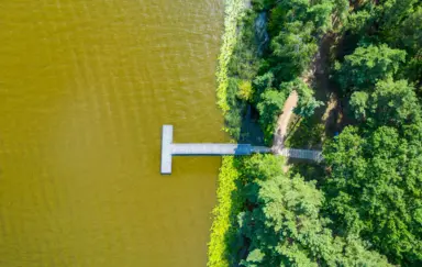 Hotel Pan Tadeusz - photo 4