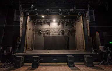 TAMA KLUB - zdjęcie 5