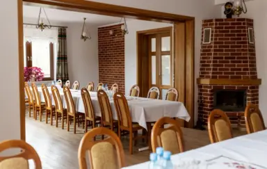 Janda Resort & Conference