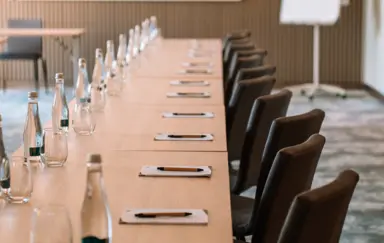 Hotel Focus Szczecin - zdjęcie 3