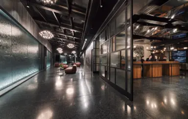 The Bridge Wrocław MGallery Hotel Collection - photo 2