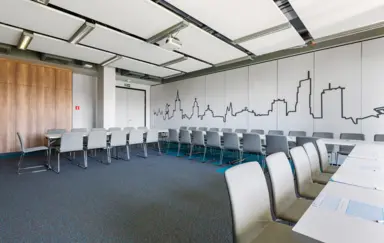 Sala_Konferencyjna_Sawa_$