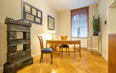 Hotel Villam Bielawa