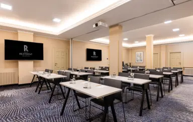 Rezydent Sopot - MGallery Collection - zdjęcie 2