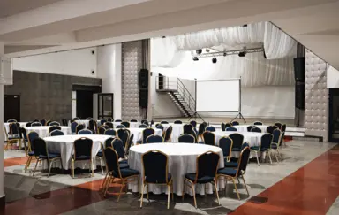 Grand Chotowa Hotel Spa & Resort - photo 3