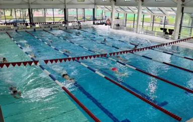 Centralny Ośrodek Sportu Wałcz