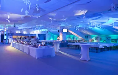 Stadion Miejski im. Henryka Reymana w Krakowie event