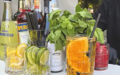 Stara Garbarnia - photo 3