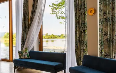 Hotel Pałac Pakoszów - photo 2