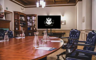 Hotel Belvedere Resort & SPA Zakopane - photo 4