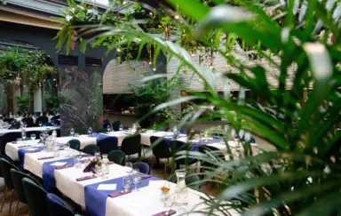 Atrium Hotel Kraków - photo 3