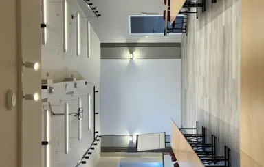 Papuga Park Hotel Wellness Marrakesz &Spa - photo 3