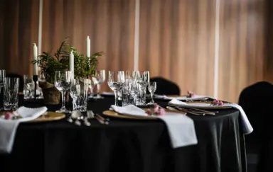 Dosłońce Resort Wellness & Farm - zdjęcie 3