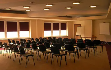 Hotel Lord Gorlice - zdjęcie 4