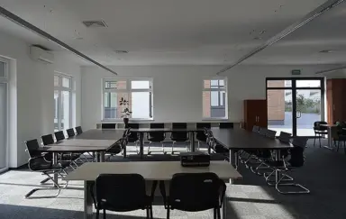 Revita Park - zdjęcie 5