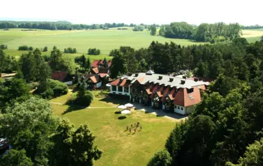 Centrum Konferencujne