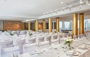 INX Design Hotel - zdjęcie 4