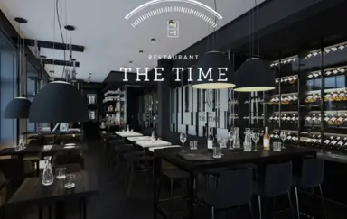 Młyńska 12 - zdjęcie 4