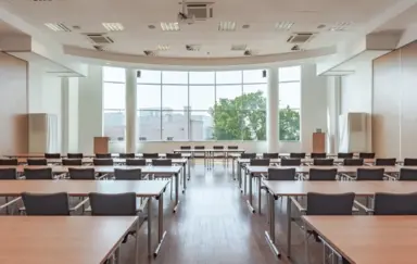 Cuprum Novum - zdjęcie 4