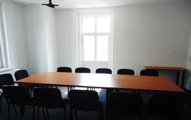 Centrum Biurowo-Konferencyjne Powstańców Śląskich 3 - photo 3