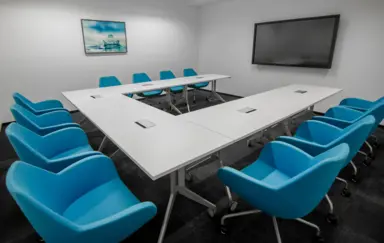 EuroCentrum Konferencyjne - zdjęcie 5