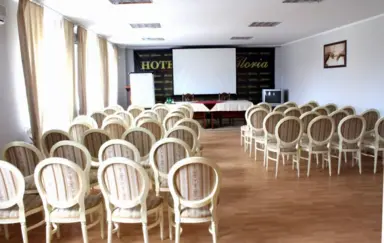 Hotel Gloria - zdjęcie 3