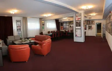 Port Gdynia - photo 5