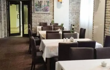 Karat Warszawa restauracja