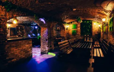 Party House Sopot - zdjęcie 2