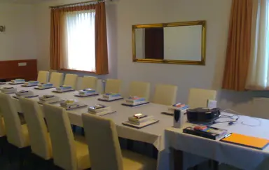 Hotel Artur - zdjęcie 4