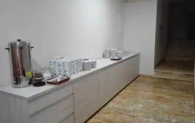 U Chłopa - Kompleks Wypoczynkowo - Konferencyjny - photo 5