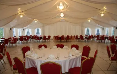 Kuklówka Conference - zdjęcie 5