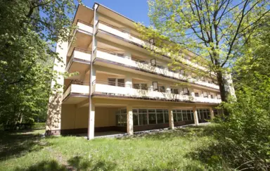 Rewita Jurata - photo 4