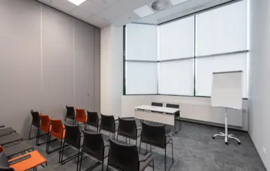 Centrum Konferencyjne WEST GATE - photo 3