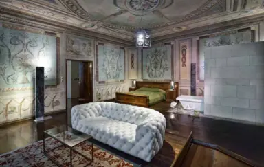 Hotel Stary - zdjęcie 4