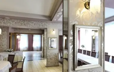 Zajazd i Restauracja Amazonka - zdjęcie 2