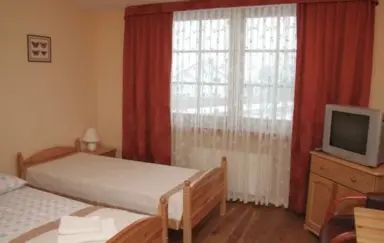 Karczma na Piwnej - Baccara - photo 5