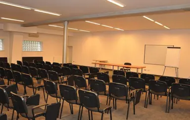 Kompleks OPOLSKA 22 - zdjęcie 2