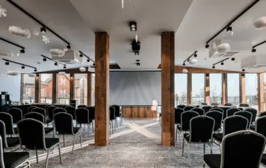 Złoty Horyzont Resort Szklarska Poręba - photo 4