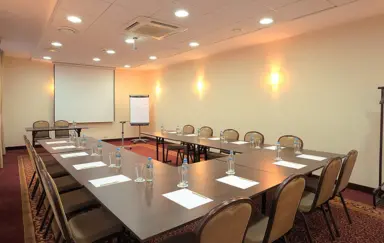 Sala Kołodziejska